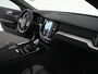 Volvo V60 2.0 T6 Plug-in hybrid AWD Plus Dark | 360° | Harman/Kardon | BLIS | Trekhaak |