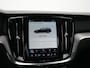 Volvo V60 2.0 T6 Plug-in hybrid AWD Plus Dark | 360° | Harman/Kardon | BLIS | Trekhaak |