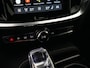 Volvo V60 2.0 T6 Plug-in hybrid AWD Plus Dark | 360° | Harman/Kardon | BLIS | Trekhaak |