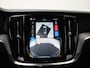 Volvo V60 2.0 T6 Plug-in hybrid AWD Plus Dark | 360° | Harman/Kardon | BLIS | Trekhaak |