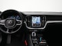 Volvo V60 2.0 T6 Plug-in hybrid AWD Plus Dark | 360° | Harman/Kardon | BLIS | Trekhaak |