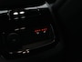 Volvo V60 2.0 T6 Plug-in hybrid AWD Plus Dark | 360° | Harman/Kardon | BLIS | Trekhaak |