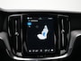 Volvo V60 2.0 T6 Plug-in hybrid AWD Plus Dark | 360° | Harman/Kardon | BLIS | Trekhaak |