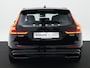 Volvo V60 2.0 T6 Plug-in hybrid AWD Plus Dark | 360° | Harman/Kardon | BLIS | Trekhaak |