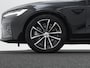Volvo V60 2.0 T6 Plug-in hybrid AWD Plus Dark | 360° | Harman/Kardon | BLIS | Trekhaak |