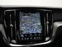 Volvo V60 2.0 T6 Plug-in hybrid AWD Plus Dark | 360° | Harman/Kardon | BLIS | Trekhaak |