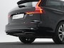 Volvo V60 2.0 T6 Plug-in hybrid AWD Plus Dark | 360° | Harman/Kardon | BLIS | Trekhaak |