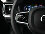 Volvo V60 2.0 T6 Plug-in hybrid AWD Plus Dark | 360° | Harman/Kardon | BLIS | Trekhaak |