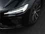 Volvo V60 2.0 T6 Plug-in hybrid AWD Plus Dark | 360° | Harman/Kardon | BLIS | Trekhaak |