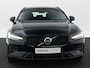 Volvo V60 2.0 T6 Plug-in hybrid AWD Plus Dark | 360° | Harman/Kardon | BLIS | Trekhaak |
