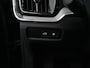 Volvo V60 2.0 T6 Plug-in hybrid AWD Plus Dark | 360° | Harman/Kardon | BLIS | Trekhaak |