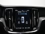 Volvo V60 2.0 T6 Plug-in hybrid AWD Plus Dark | 360° | Harman/Kardon | BLIS | Trekhaak |
