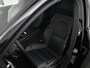 Volvo V60 2.0 T6 Plug-in hybrid AWD Plus Dark | 360° | Harman/Kardon | BLIS | Trekhaak |