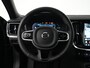 Volvo V60 2.0 T6 Plug-in hybrid AWD Plus Dark | 360° | Harman/Kardon | BLIS | Trekhaak |