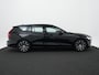 Volvo V60 2.0 T6 Plug-in hybrid AWD Plus Dark | 360° | Harman/Kardon | BLIS | Trekhaak |
