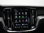 Volvo V60 2.0 T6 Plug-in hybrid AWD Plus Dark | 360° | Harman/Kardon | BLIS | Trekhaak |