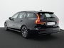 Volvo V60 2.0 T6 Plug-in hybrid AWD Plus Dark | 360° | Harman/Kardon | BLIS | Trekhaak |