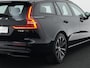 Volvo V60 2.0 T6 Plug-in hybrid AWD Plus Dark | 360° | Harman/Kardon | BLIS | Trekhaak |