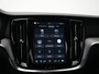 Volvo V60 2.0 T6 Plug-in hybrid AWD Plus Dark | 360° | Harman/Kardon | BLIS | Trekhaak |
