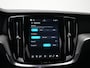 Volvo V60 2.0 T6 Plug-in hybrid AWD Plus Dark | 360° | Harman/Kardon | BLIS | Trekhaak |