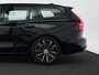 Volvo V60 2.0 T6 Plug-in hybrid AWD Plus Dark | 360° | Harman/Kardon | BLIS | Trekhaak |