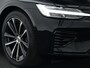 Volvo V60 2.0 T6 Plug-in hybrid AWD Plus Dark | 360° | Harman/Kardon | BLIS | Trekhaak |
