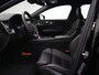 Volvo V60 2.0 T6 Plug-in hybrid AWD Plus Dark | 360° | Harman/Kardon | BLIS | Trekhaak |
