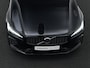Volvo V60 2.0 T6 Plug-in hybrid AWD Plus Dark | 360° | Harman/Kardon | BLIS | Trekhaak |