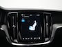 Volvo V60 2.0 T6 Plug-in hybrid AWD Plus Dark | 360° | Harman/Kardon | BLIS | Trekhaak |