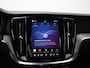 Volvo V60 2.0 T6 Plug-in hybrid AWD Plus Dark | 360° | Harman/Kardon | BLIS | Trekhaak |
