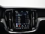 Volvo V60 2.0 T6 Plug-in hybrid AWD Plus Dark | 360° | Harman/Kardon | BLIS | Trekhaak |
