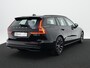 Volvo V60 2.0 T6 Plug-in hybrid AWD Plus Dark | 360° | Harman/Kardon | BLIS | Trekhaak |