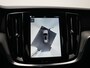 Volvo V60 2.0 T6 Plug-in hybrid AWD Plus Dark | 360° | Harman/Kardon | BLIS | Trekhaak |