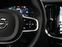Volvo V60 2.0 T6 Plug-in hybrid AWD Plus Dark | 360° | Harman/Kardon | BLIS | Trekhaak |