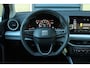 SEAT Arona 1.0 EcoTSI 95pk Style | 16" Velgen