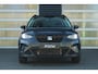 SEAT Arona 1.0 EcoTSI 95pk Style | 16" Velgen