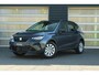 SEAT Arona 1.0 EcoTSI 95pk Style | 16" Velgen