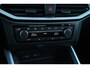 SEAT Arona 1.0 EcoTSI 95pk Style | 16" Velgen