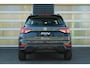 SEAT Arona 1.0 EcoTSI 95pk Style | 16" Velgen
