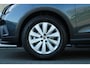 SEAT Arona 1.0 EcoTSI 95pk Style | 16" Velgen