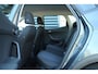 SEAT Arona 1.0 EcoTSI 95pk Style | 16" Velgen