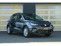 SEAT Arona 1.0 EcoTSI 95pk Style | 16" Velgen