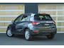 SEAT Arona 1.0 EcoTSI 95pk Style | 16" Velgen