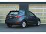 SEAT Arona 1.0 EcoTSI 95pk Style | 16" Velgen
