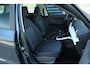 SEAT Arona 1.0 EcoTSI 95pk Style | 16" Velgen