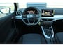 SEAT Arona 1.0 EcoTSI 95pk Style | 16" Velgen