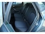 SEAT Arona 1.0 EcoTSI 95pk Style | 16" Velgen