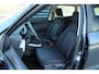 SEAT Arona 1.0 EcoTSI 95pk Style | 16" Velgen