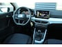 SEAT Arona 1.0 EcoTSI 95pk Style | 16" Velgen