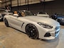 BMW Z4 Roadster SDrive20i High Executive - M-Sport - Leder - 35 dkm - Rijklaar